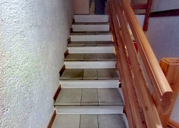 Foto 11 - Apartment Frazione Liarey
 
19, Morgex - photo 11