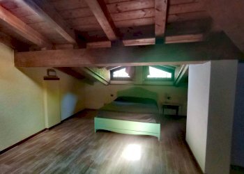 Foto 12 - Apartment Frazione Liarey
 
19, Morgex - photo 12
