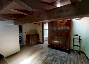 Foto 13 - Apartment Frazione Liarey
 
19, Morgex - photo 13