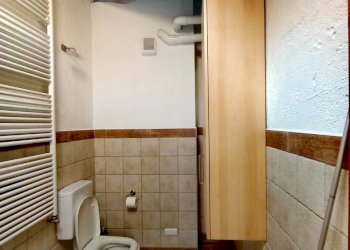 Foto 14 - Apartment Frazione Liarey
 
19, Morgex - photo 14