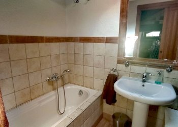 Foto 15 - Apartment Frazione Liarey
 
19, Morgex - photo 15