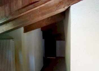 Foto 16 - Apartment Frazione Liarey
 
19, Morgex - photo 16
