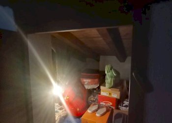 Foto 17 - Apartment Frazione Liarey
 
19, Morgex - photo 17