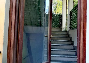 Foto 18 - Apartment Frazione Liarey
 
19, Morgex - photo 18