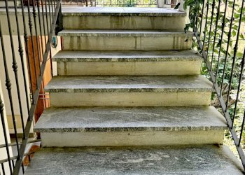 Foto 19 - Apartment Frazione Liarey
 
19, Morgex - photo 19