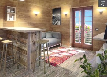 Foto 2 - Bilocale Località Lillaz, Cogne - foto 2