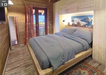 Foto 3 - Bilocale Località Lillaz, Cogne - foto 3