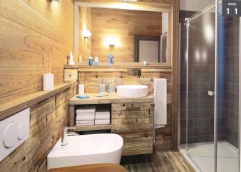 Foto 4 - Bilocale Località Lillaz, Cogne - foto 4