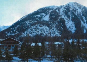 Foto 6 - Bilocale Località Lillaz, Cogne - foto 6