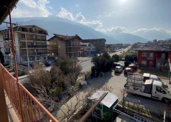 Foto 3 - Two-room apartment Frazione Poinsod
 
38, Sarre - photo 3
