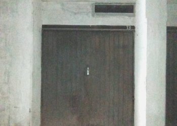 Foto 1 - Box Via Gilles des Chevrères
1A, Aosta - foto 1