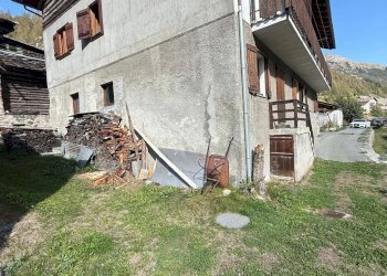 Foto 3 - Bilocale Frazione Cretaz, Cogne - foto 3