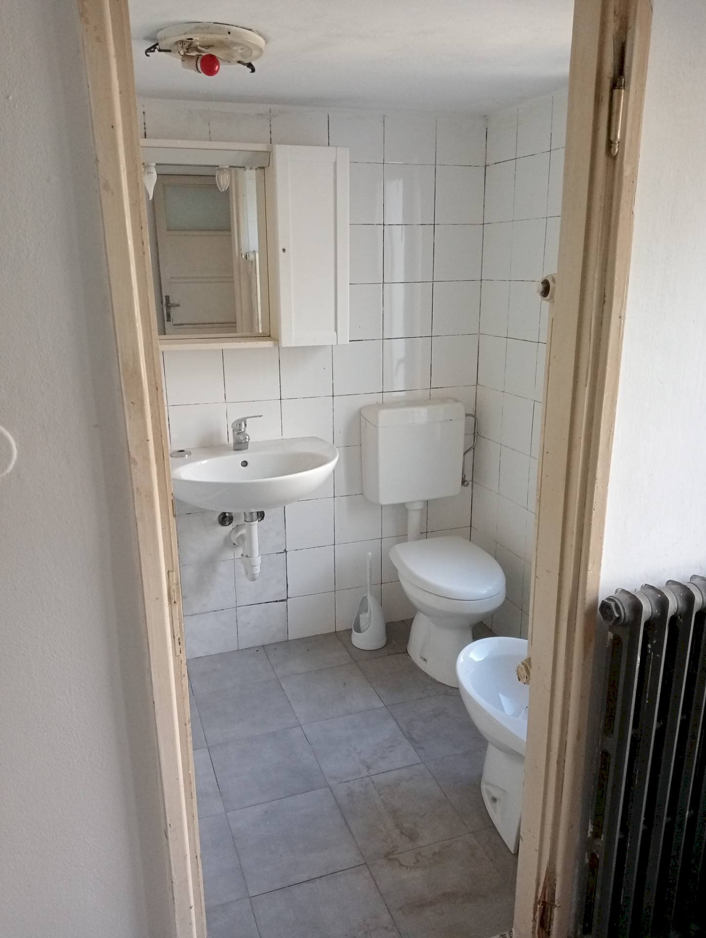Foto 2 - Stable - Palace Frazione Maillod
9, Sarre - photo 2