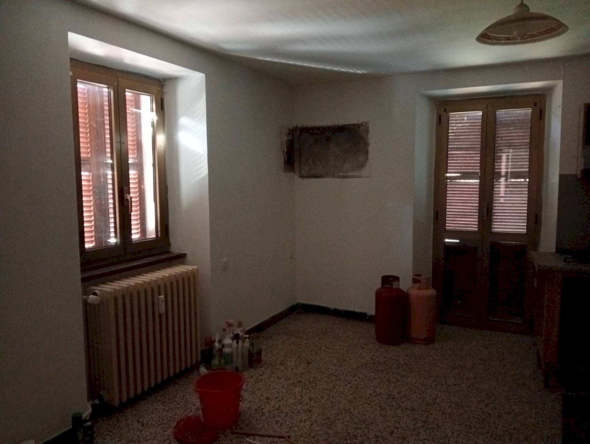 Foto 3 - Stable - Palace Frazione Maillod
9, Sarre - photo 3