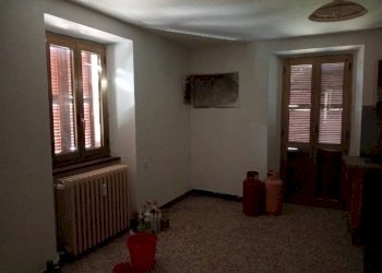 Foto 3 - Stable - Palace Frazione Maillod
 
9, Sarre - photo 3