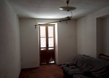 Foto 4 - Stable - Palace Frazione Maillod
 
9, Sarre - photo 4