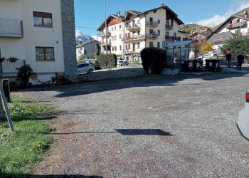 Foto 5 - Stable - Palace Frazione Maillod
 
9, Sarre - photo 5