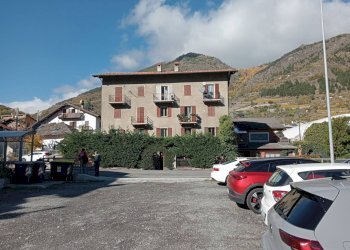 Foto 6 - Stable - Palace Frazione Maillod
 
9, Sarre - photo 6