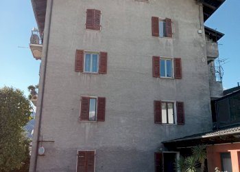 Foto 7 - Stable - Palace Frazione Maillod
 
9, Sarre - photo 7
