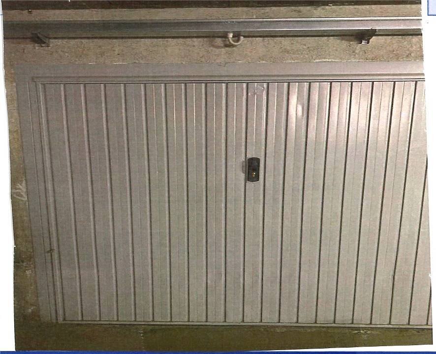 Foto 1 - Box Corso Saint Martin de Corleans
 
251/B, Aosta - foto 1
