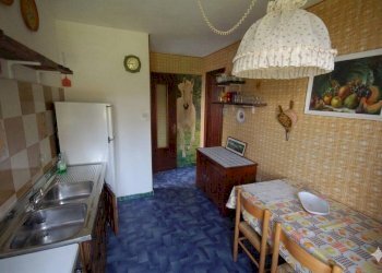 Foto 3 - Villa Località Piscina Salà Dessus
 
465, Charvensod - photo 3