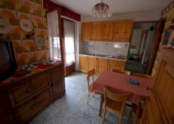 Foto 4 - Villa Località Piscina Salà Dessus
 
465, Charvensod - photo 4
