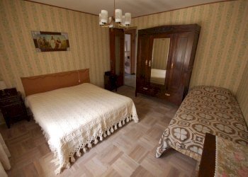 Foto 5 - Villa Località Piscina Salà Dessus
 
465, Charvensod - photo 5