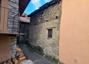 Foto 2 - Rustico Località Chetoz, Quart - foto 2