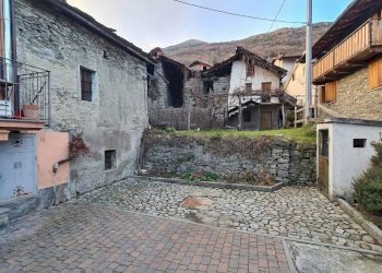 Foto 10 - Rustico Località Chetoz, Quart - foto 10