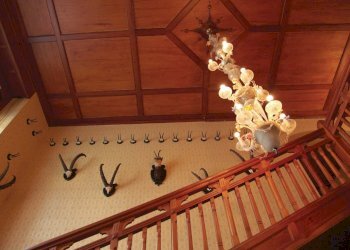 Foto 36 - Villa Località Laubenon, Gressoney-Saint-Jean - photo 36