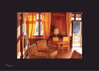 Foto 37 - Villa Località Laubenon, Gressoney-Saint-Jean - photo 37