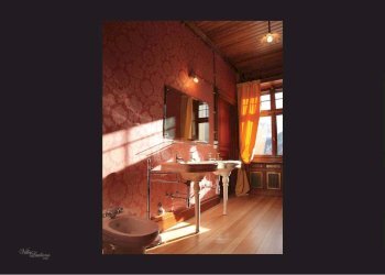 Foto 41 - Villa Località Laubenon, Gressoney-Saint-Jean - photo 41