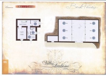 Foto 53 - Villa Località Laubenon, Gressoney-Saint-Jean - photo 53