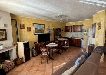 Foto 5 - Appartamento Villaggio Rovarey
 
4/D, Quart - foto 5