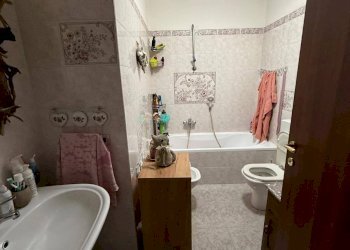 Foto 6 - Appartamento Villaggio Rovarey
 
4/D, Quart - foto 6