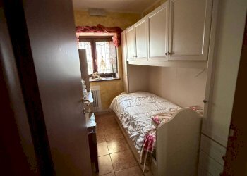 Foto 9 - Appartamento Villaggio Rovarey
 
4/D, Quart - foto 9