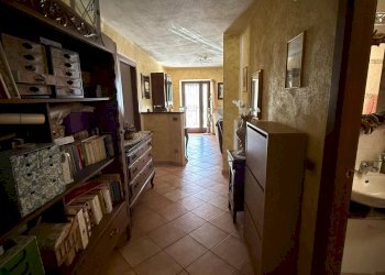 Foto 10 - Appartamento Villaggio Rovarey
 
4/D, Quart - foto 10