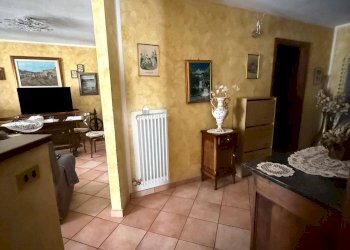 Foto 16 - Appartamento Villaggio Rovarey
 
4/D, Quart - foto 16
