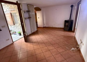 Foto 2 - Four-room apartment Villaggio Argnod, Quart - photo 2