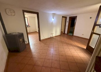 Foto 3 - Four-room apartment Villaggio Argnod, Quart - photo 3
