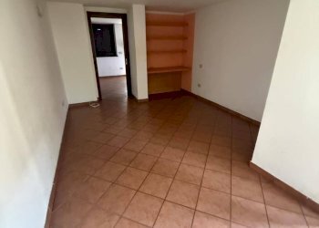 Foto 5 - Four-room apartment Villaggio Argnod, Quart - photo 5