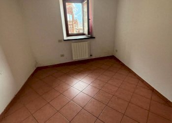 Foto 6 - Four-room apartment Villaggio Argnod, Quart - photo 6
