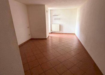 Foto 7 - Four-room apartment Villaggio Argnod, Quart - photo 7