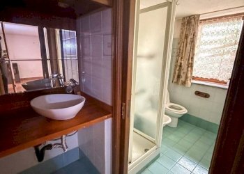 Foto 8 - Four-room apartment Villaggio Argnod, Quart - photo 8