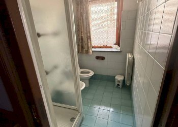 Foto 9 - Four-room apartment Villaggio Argnod, Quart - photo 9