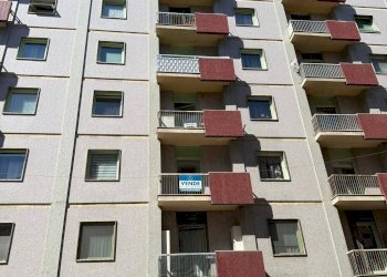 Foto 1 - Monolocale Via Lys
 
20, Aosta - foto 1
