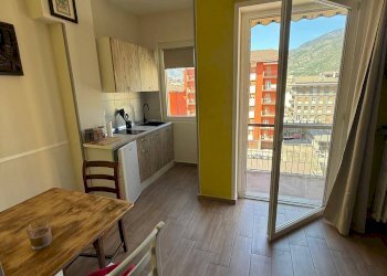 Foto 2 - Monolocale Via Lys
 
20, Aosta - foto 2