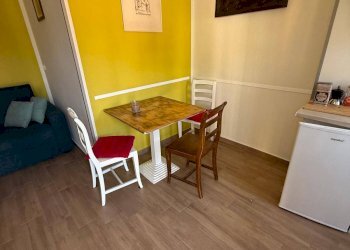 Foto 3 - Monolocale Via Lys
 
20, Aosta - foto 3