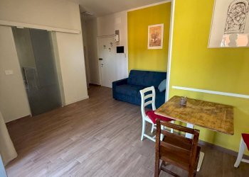 Foto 4 - Monolocale Via Lys
 
20, Aosta - foto 4