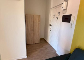 Foto 7 - Monolocale Via Lys
 
20, Aosta - foto 7
